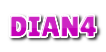 DIAN4